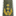 Generalleutnant Icon 16x16