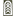 Oberstabsfeldwebel Icon 16x16