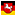 Niedersachsen Icon 16x16