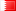 Bahrain Icon 16x16