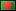Bangladesch Icon 16x16