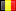 Belgien Icon 16x16
