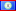 Belize Icon 16x16