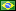 Brasilien Icon 16x16