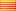 Catalonia Icon 16x16