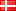 Dänemark Icon 16x16
