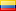 Ecuador Icon 16x16