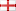 England Icon 16x16