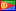 Eritrea Icon 16x16