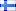 Finnland Icon 16x16