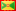 Grenada Icon 16x16