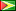 Guyana Icon 16x16