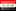 Irak Icon 16x16
