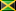 Jamaika Icon 16x16