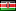 Kenia Icon 16x16