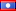 Laos Icon 16x16