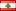 Libanon Icon 16x16