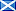 Scotland Icon 16x16
