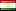Tadschikistan Icon 16x16