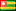 Togo Icon 16x16