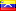 Venezuela Icon 16x16