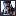 Battlefield 4 Icon 16x16