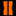 Call of Duty Black Ops 2 Icon 16x16
