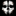 Call of Duty Ghosts Icon 16x16