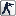 Counterstrike 1.6 Icon 16x16