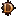 Diablo 3 Icon 16x16