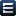 Eve Online Icon 16x16