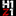 H1Z1 Icon 16x16