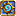 Hearthstone Icon 16x16