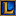 League of Legends Icon 16x16