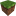 Minecraft Icon 16x16