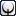 Quake Icon 16x16