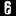 Rainbow Six Siege Icon 16x16