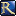 Rift Icon 16x16