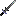 Runescape Icon 16x16