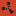 Rust Icon 16x16