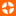 Team Fortress 2 Icon 16x16