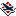 War Thunder Icon 16x16