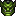 Warcraft 3 Icon 16x16