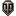 World of Tanks Icon 16x16