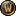 World of Warcraft Icon 16x16