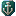 World of Warships Icon 16x16