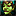 Goblin Weiblich Icon 16x16