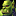 Orc Männlich Icon 16x16