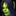 Orc Weiblich Icon 16x16