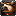 Todesritter Icon 16x16